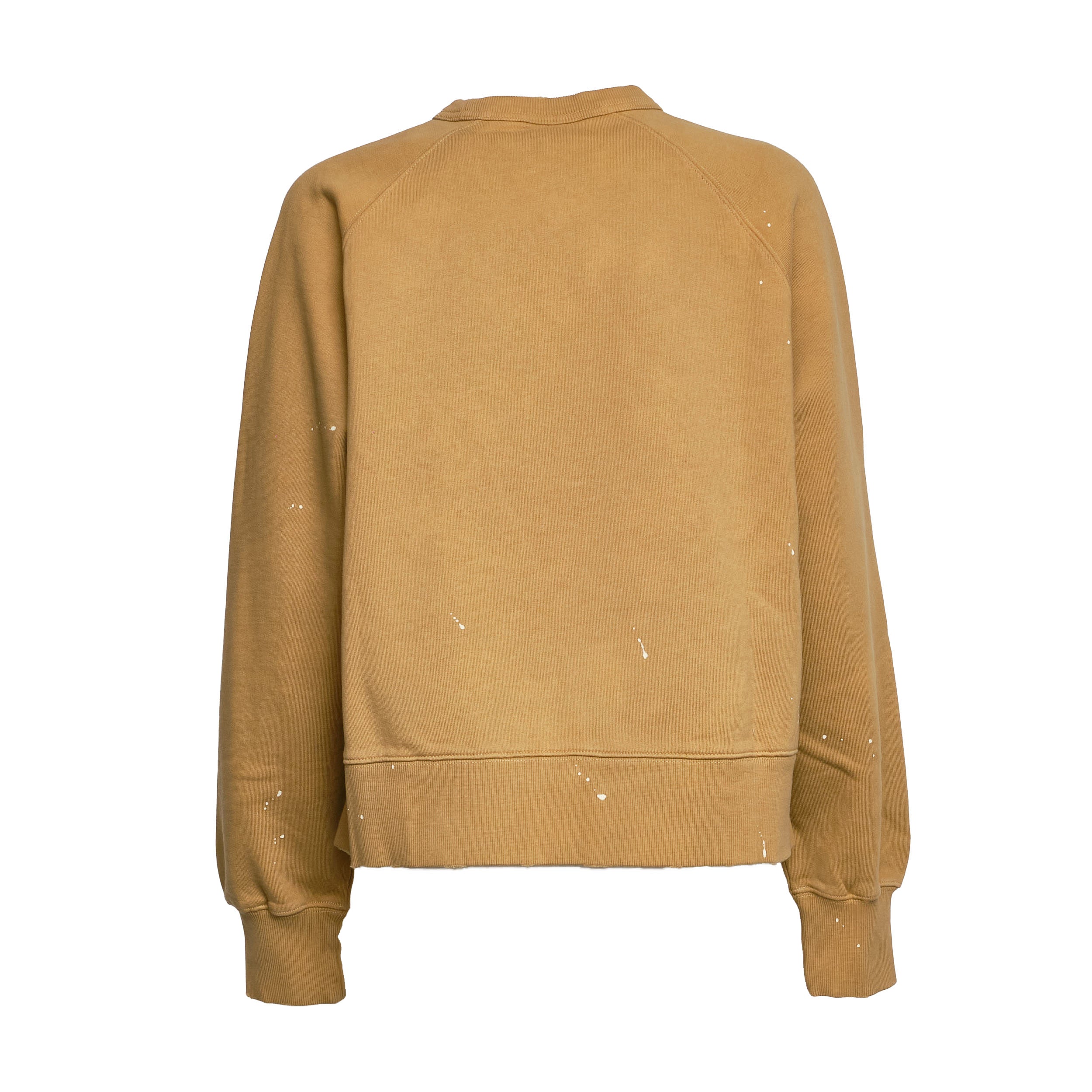 W' Painter Sweatshirt