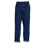 Single Knee Pant Smith Denim