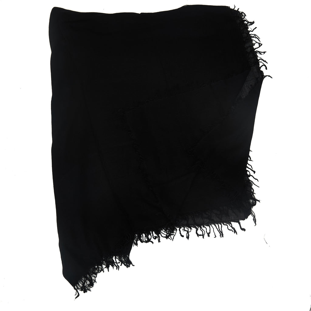 Sciarpa Enrica 165X165