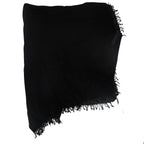 Sciarpa Enrica 165X165