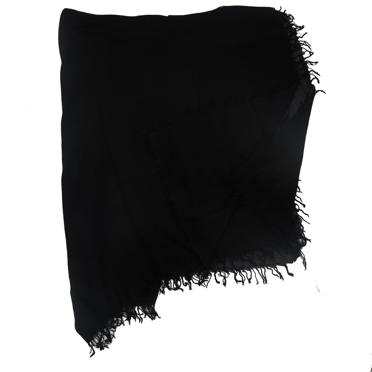 Sciarpa Enrica 165X165