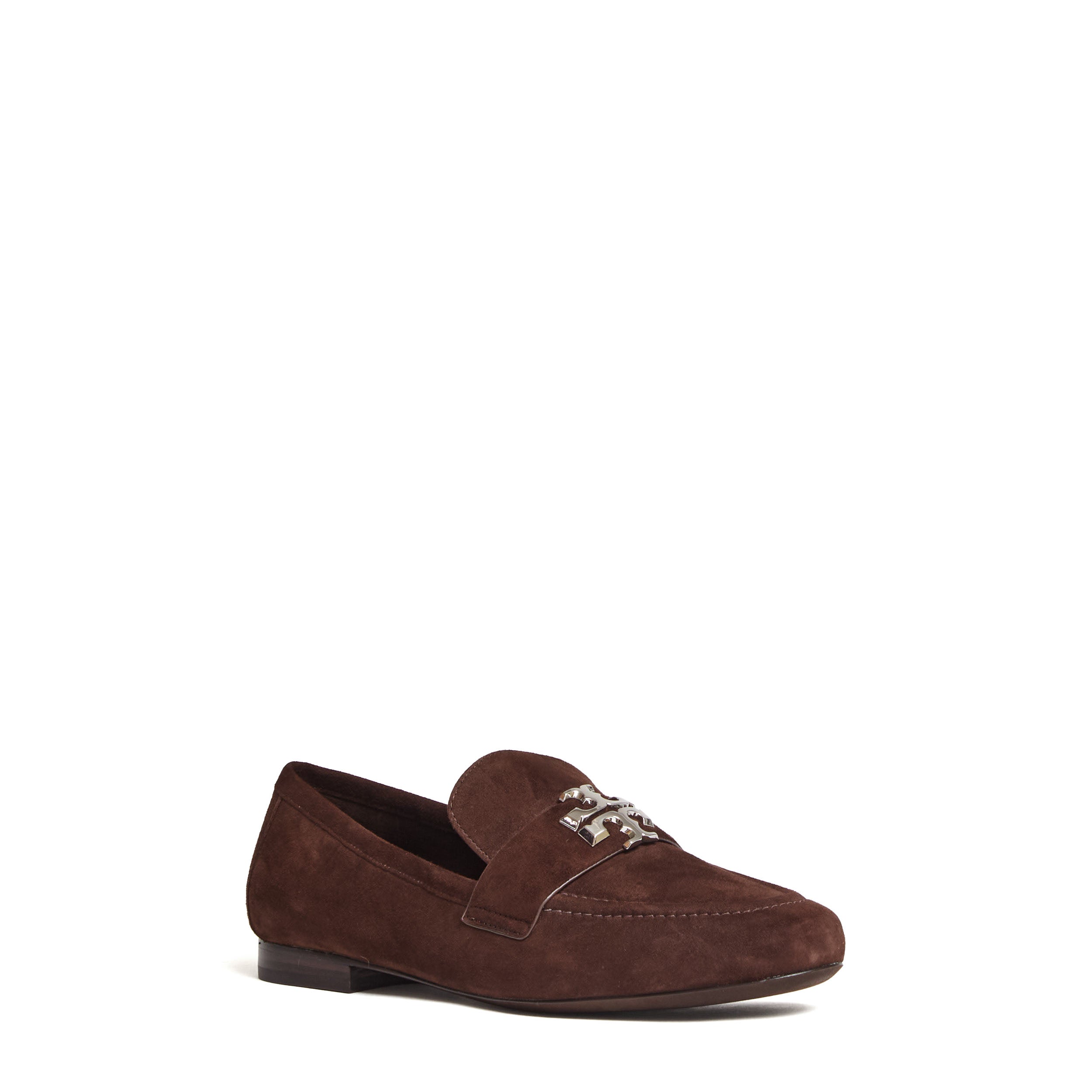 Eleanor Loafer
