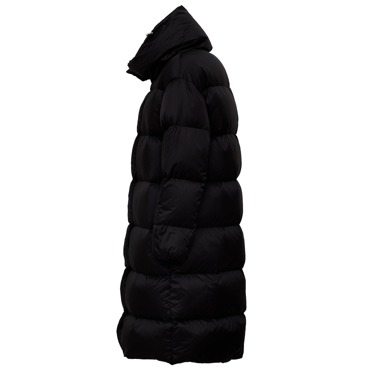 Nras Down Coat Rasolight