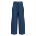 Jeans Wide Leg
