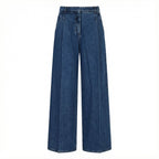 Jeans Wide Leg