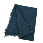 Sciarpa New Cristiana 150X160
