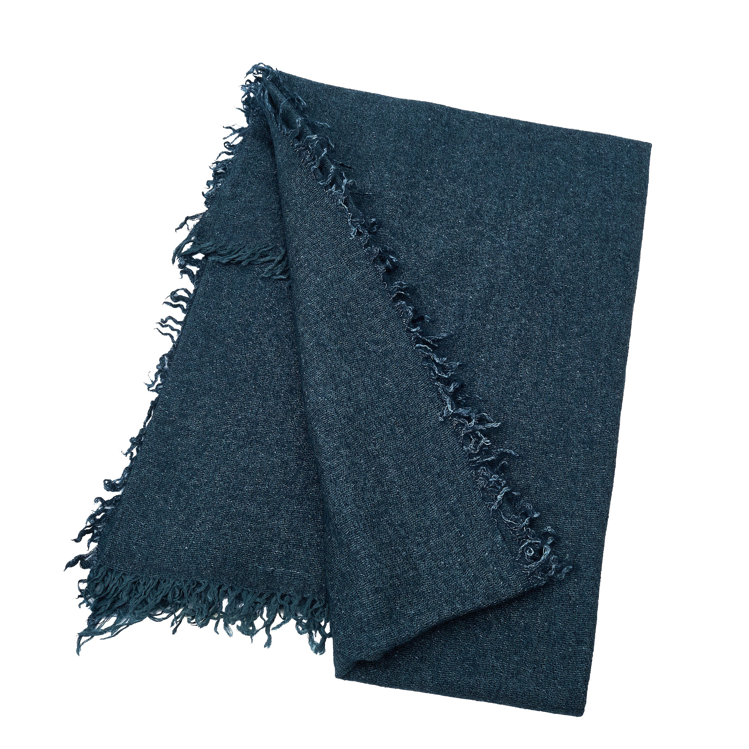 Sciarpa New Cristiana 150X160