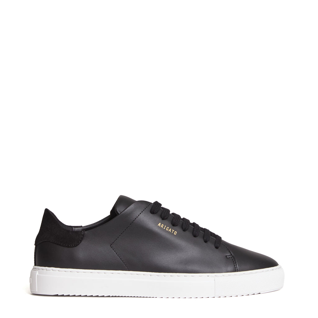 Sneakers Clean 90
