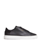 Sneakers Clean 90