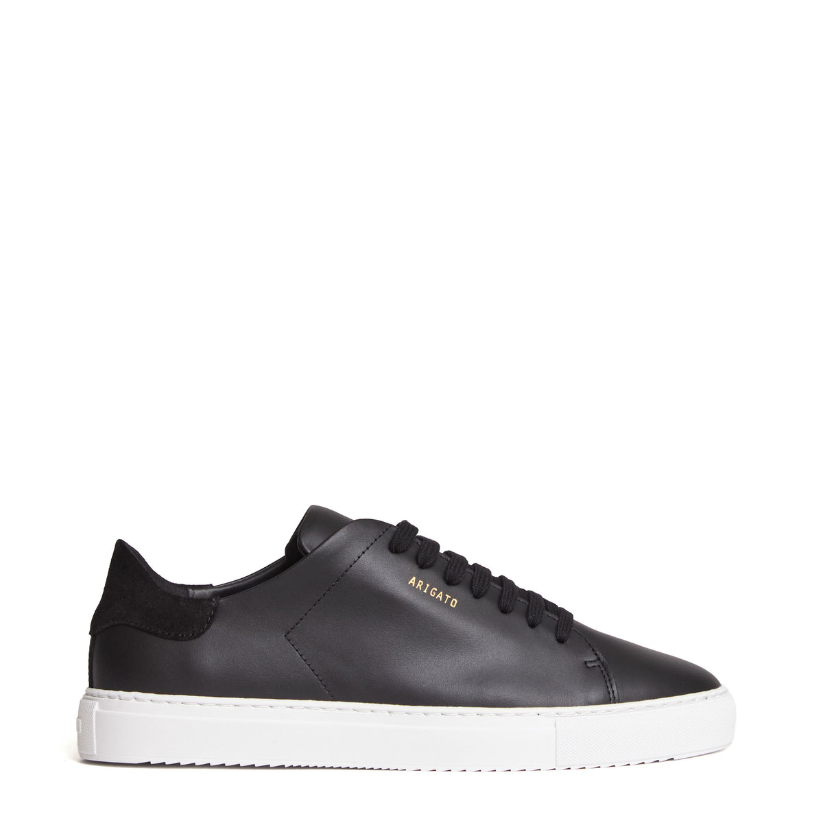 Sneakers Clean 90