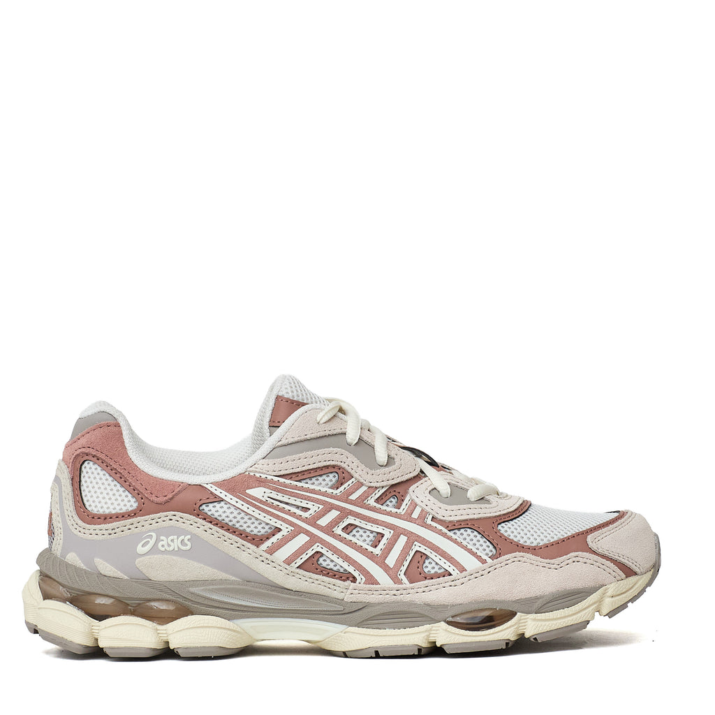 Sneakers GEL-NYC