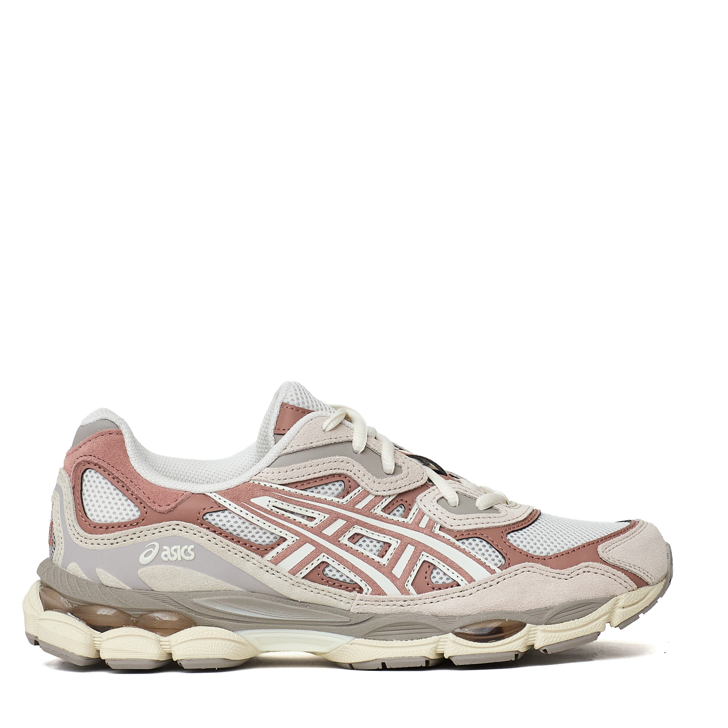 Sneakers GEL-NYC