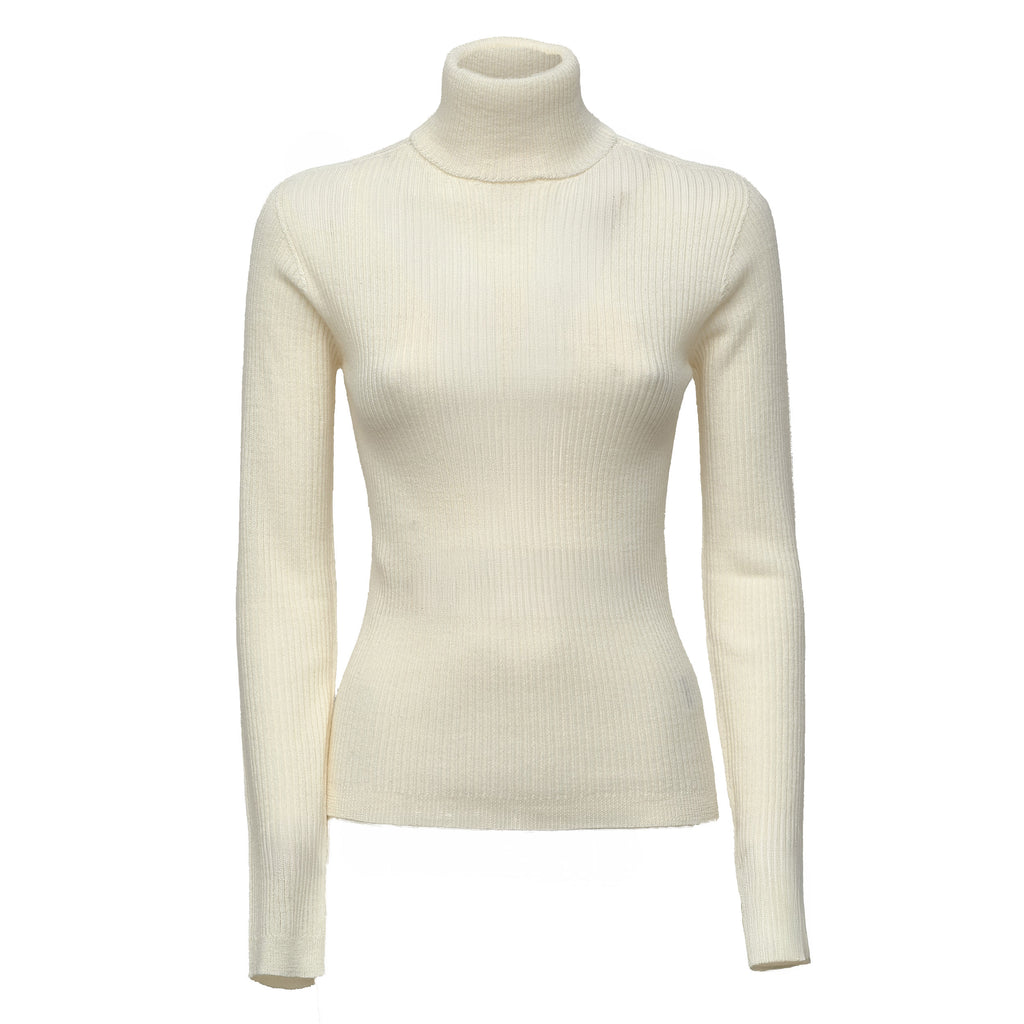Kelmuse2 Knitted Pullover