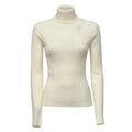 Kelmuse2 Knitted Pullover