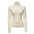 Kelmuse2 Knitted Pullover