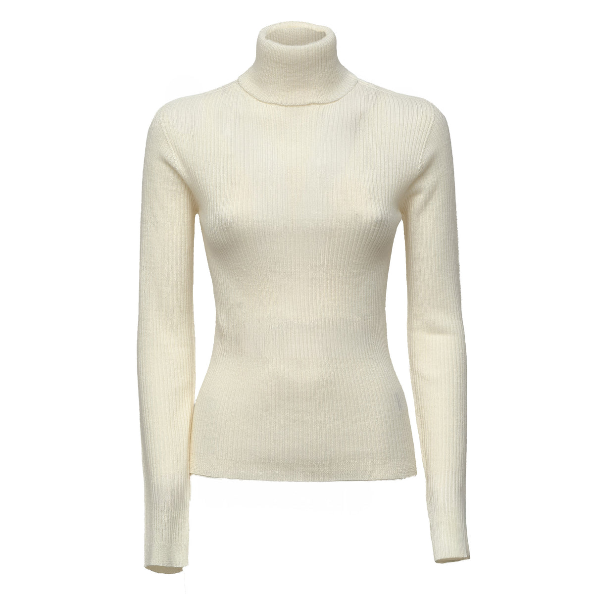 Kelmuse2 Knitted Pullover