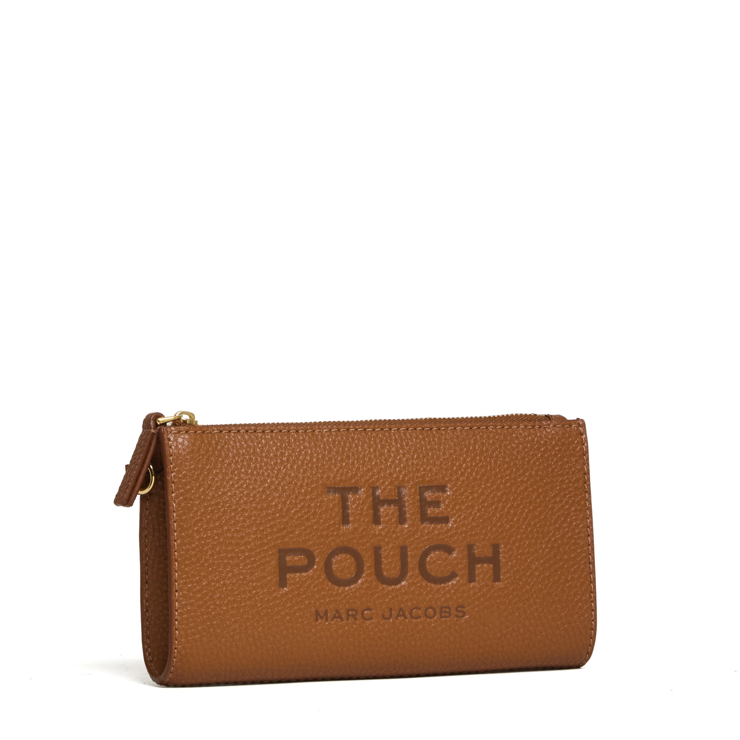 The Pouch
