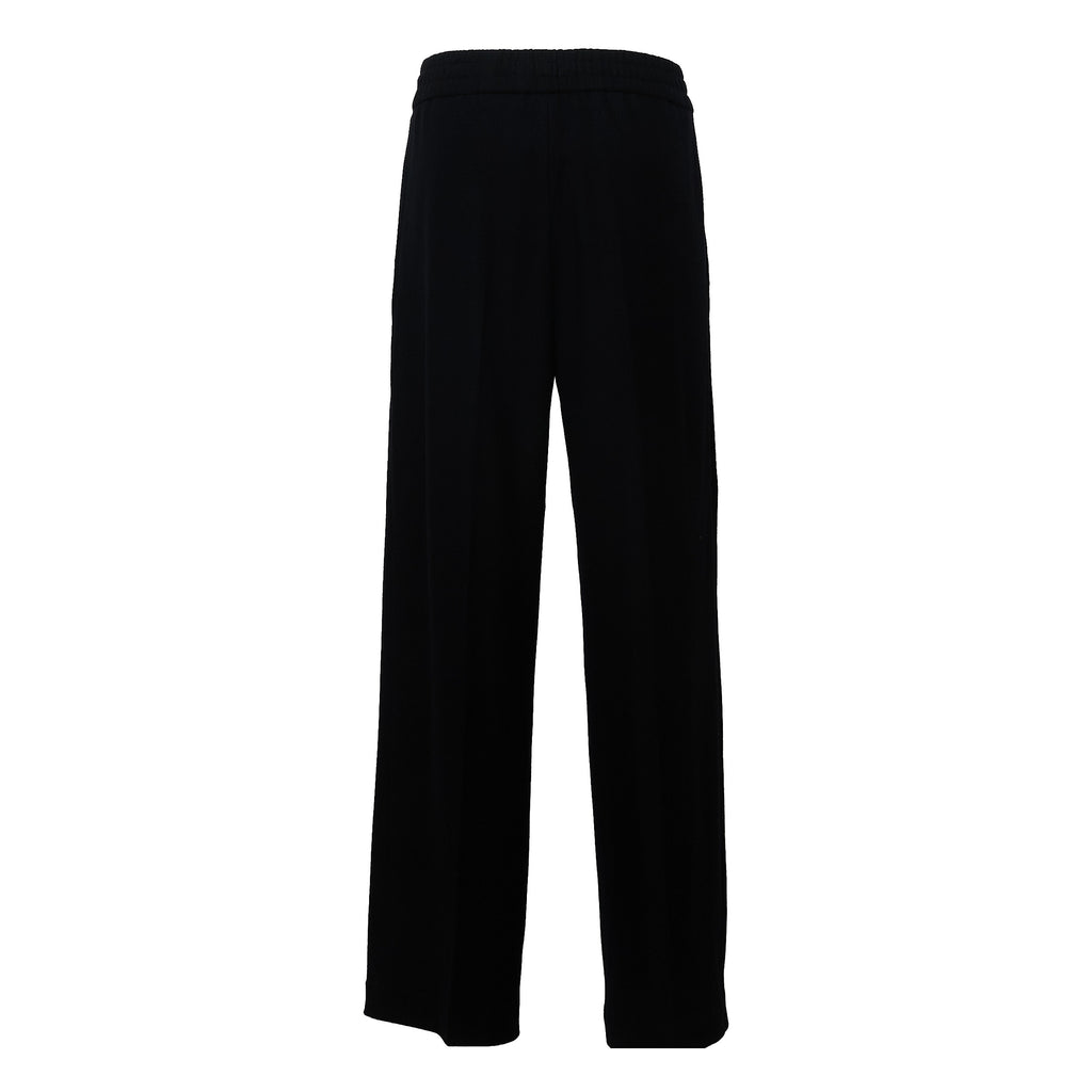Pantaloni Wide Leg