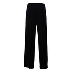 Pantaloni Wide Leg