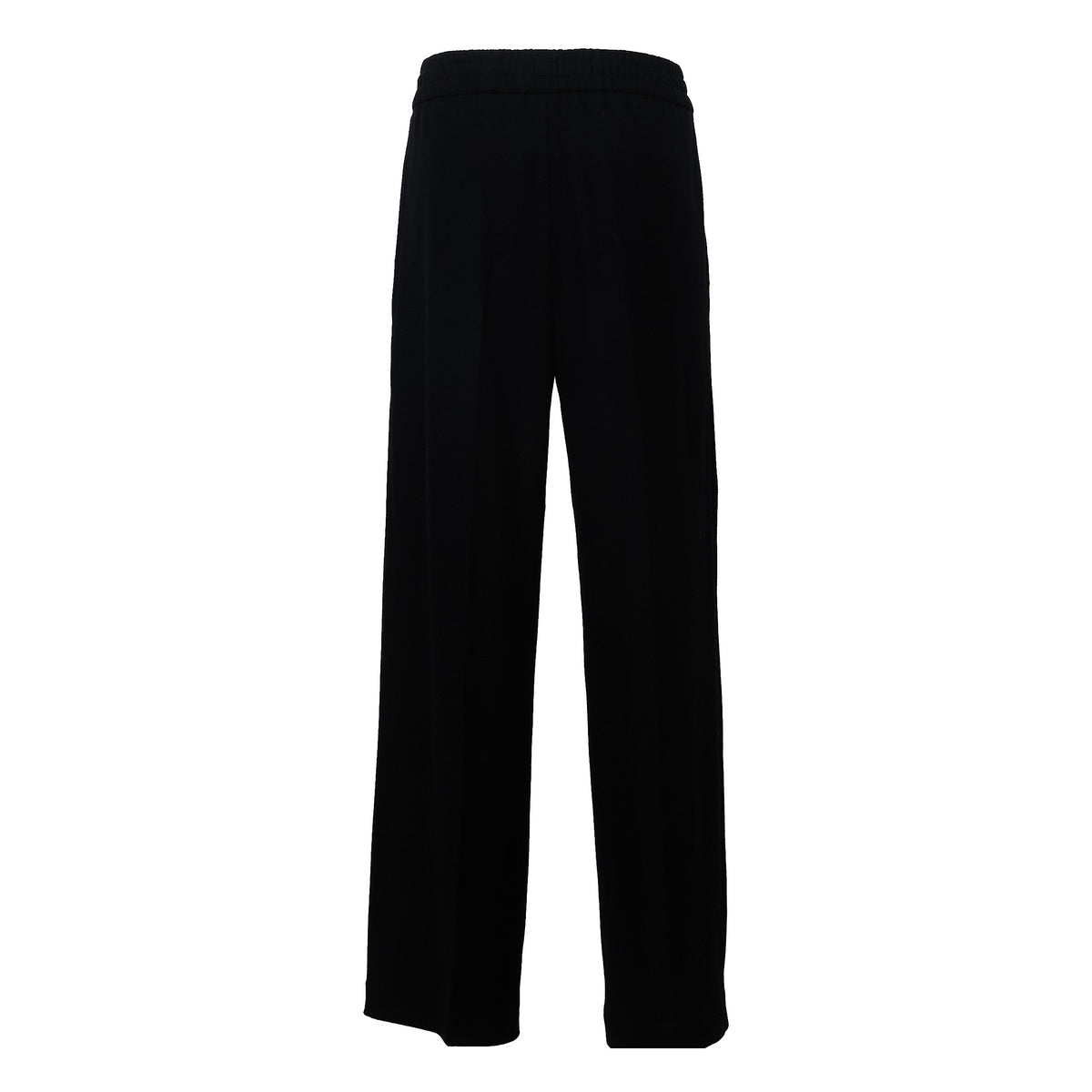 Pantaloni Wide Leg