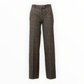 Pantaloni Masculine