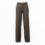 Pantaloni Masculine