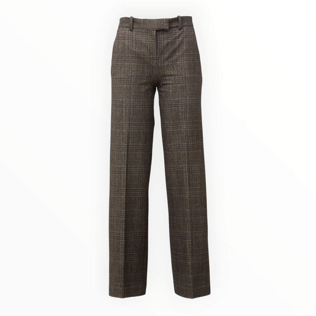 Pantaloni Masculine