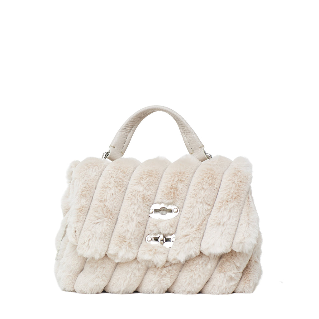 Borsa Baby Postina® Fiocco
