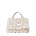 Borsa Baby Postina® Fiocco