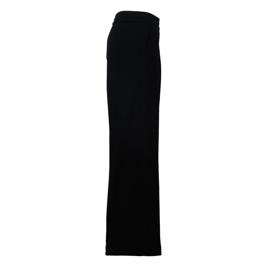 Pantaloni Wide Leg