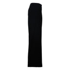 Pantaloni Wide Leg
