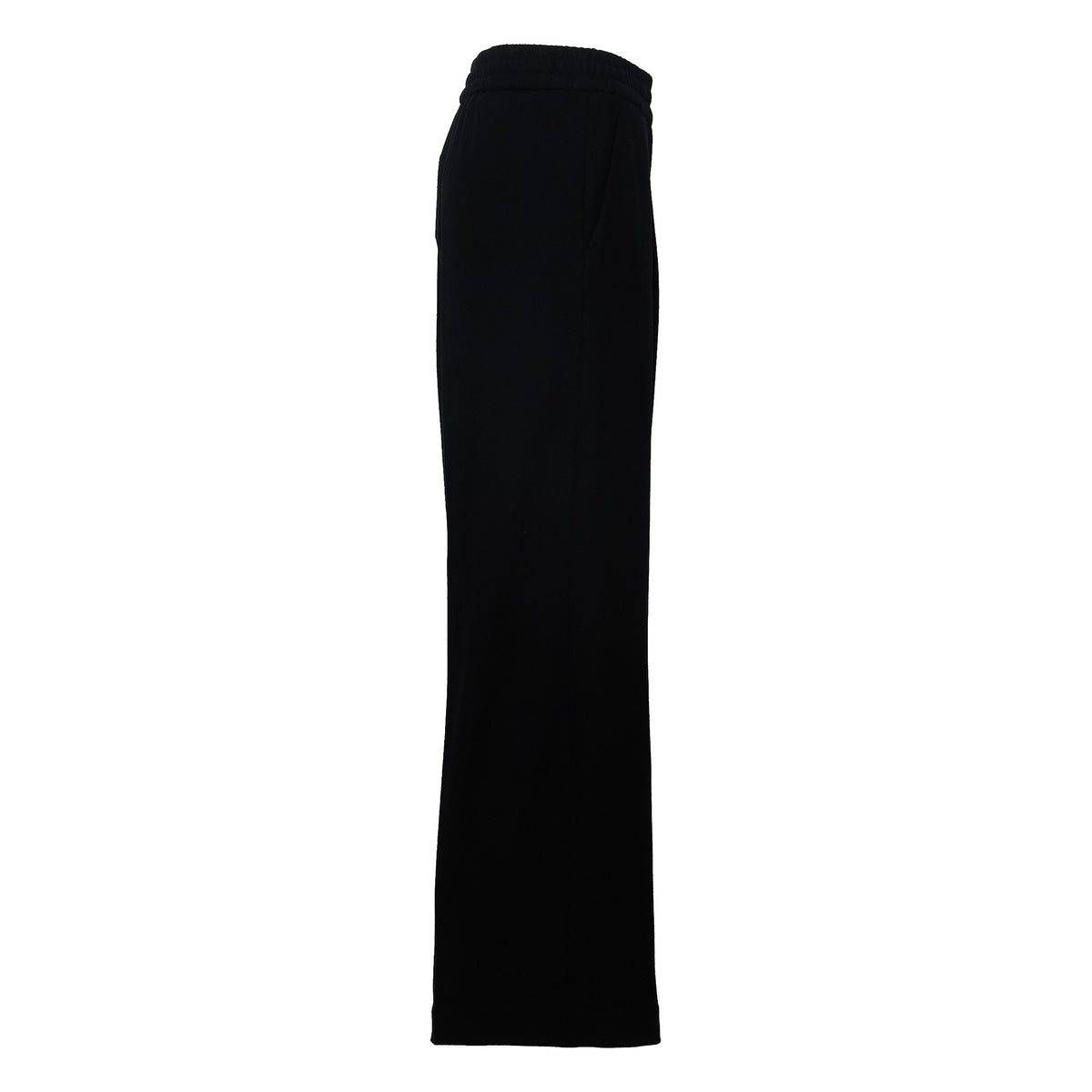 Pantaloni Wide Leg