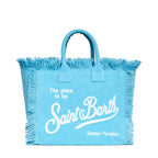 Borsa Colette
