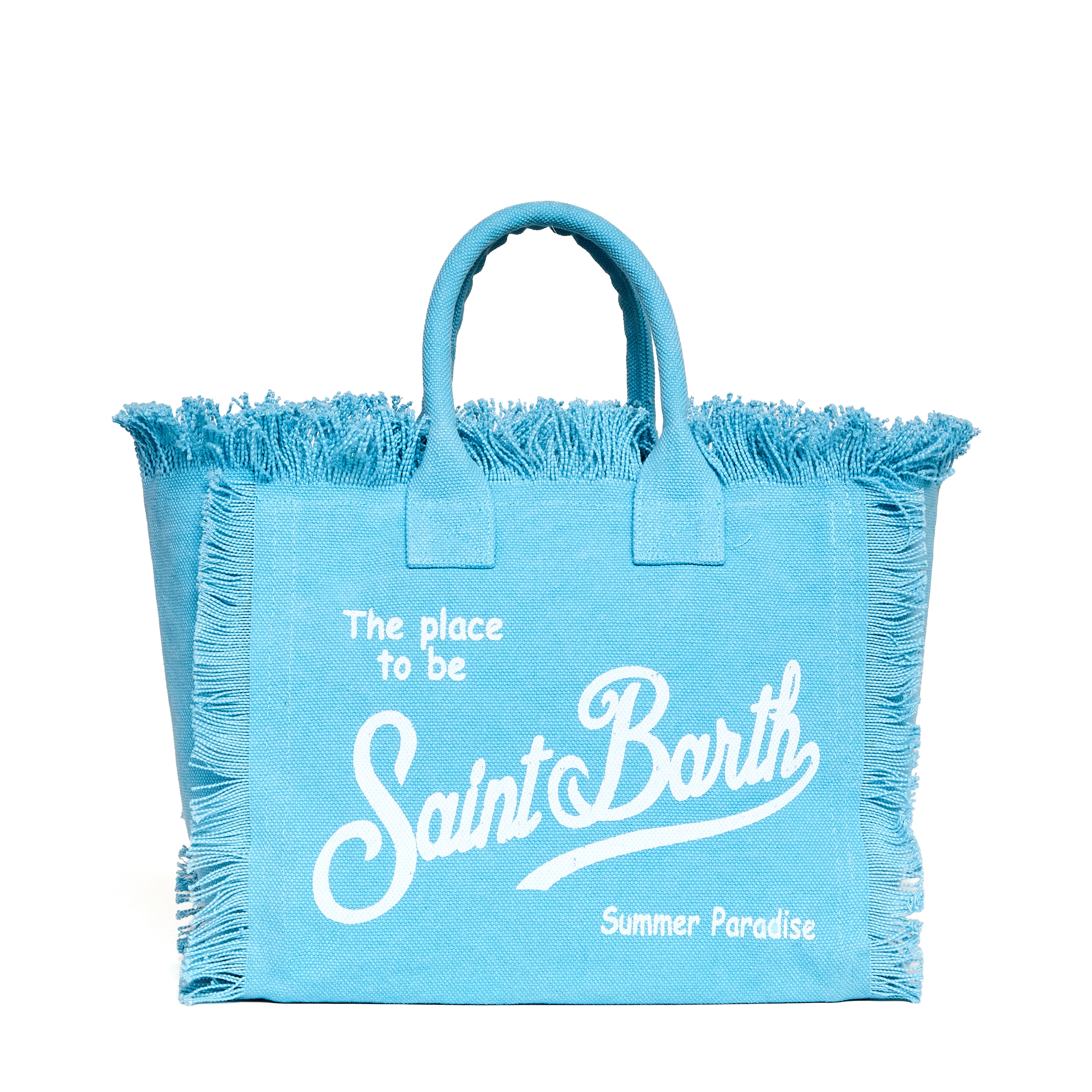Borsa Colette