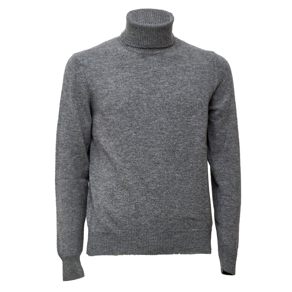 Dolcevita Slim Fit