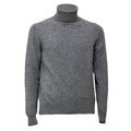 Dolcevita Slim Fit