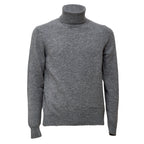 Dolcevita Slim Fit