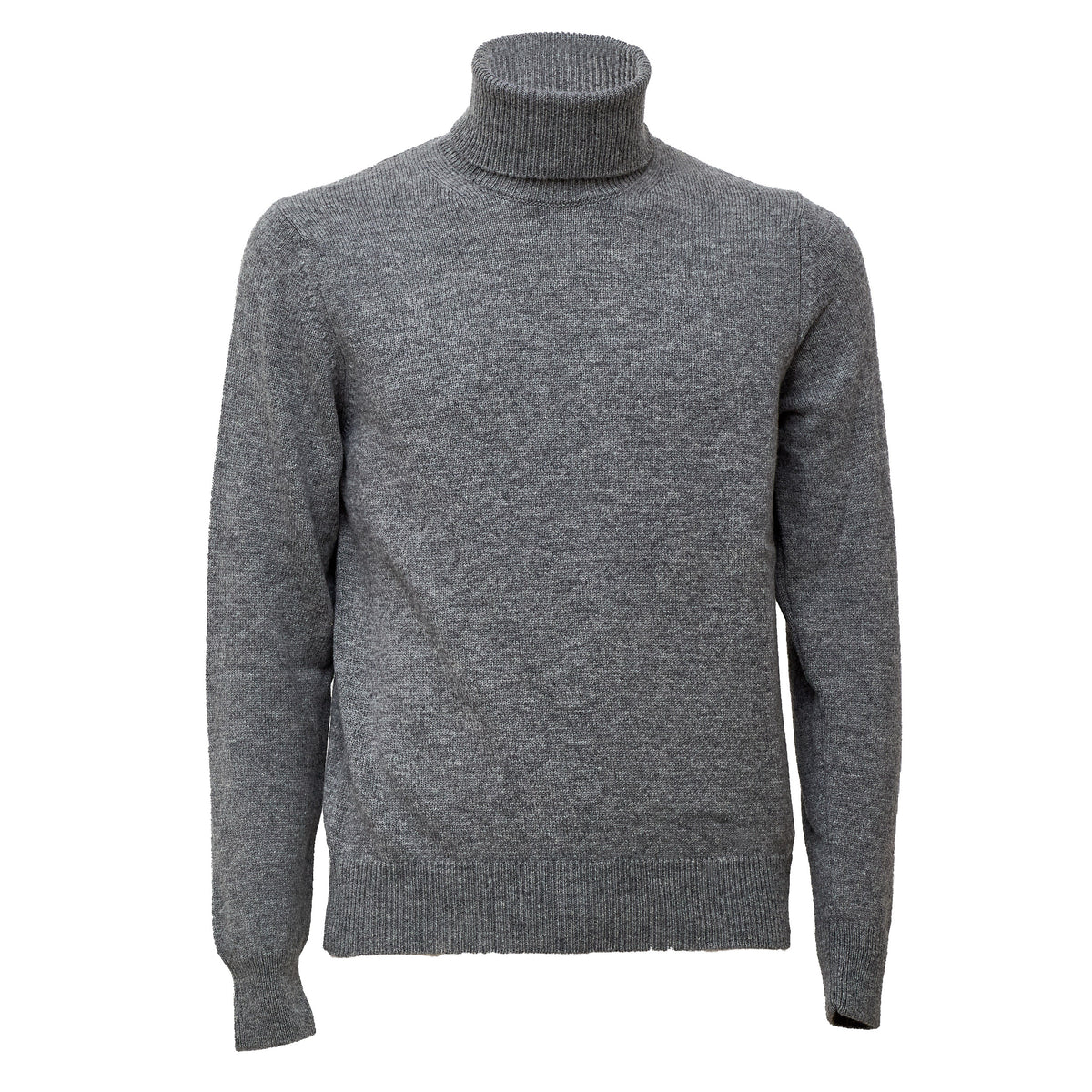 Dolcevita Slim Fit