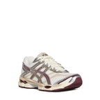 Sneakers GEL-CUMULUS 16