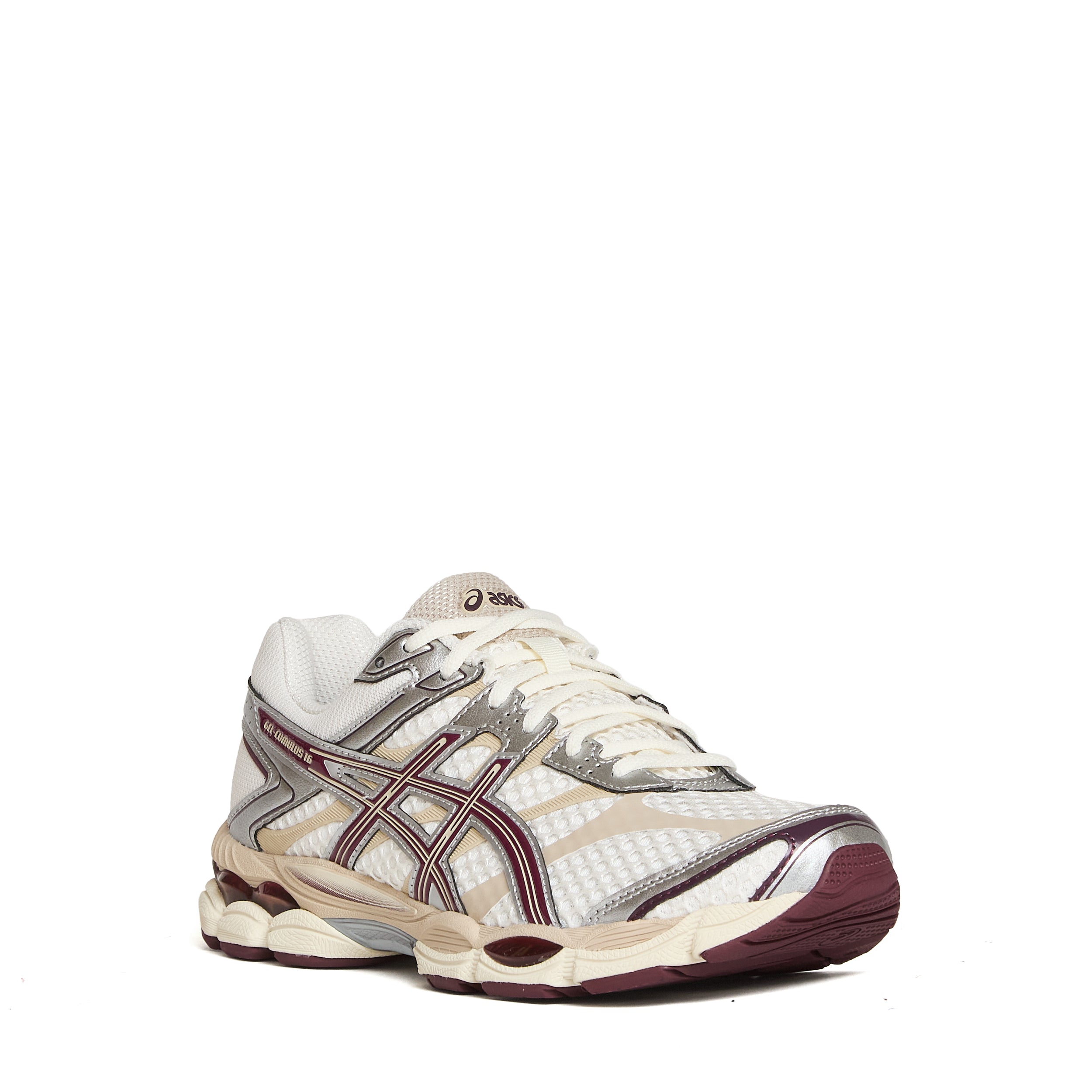 Sneakers GEL-CUMULUS 16