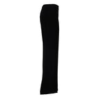 Pantaloni Cady Di Poliestere