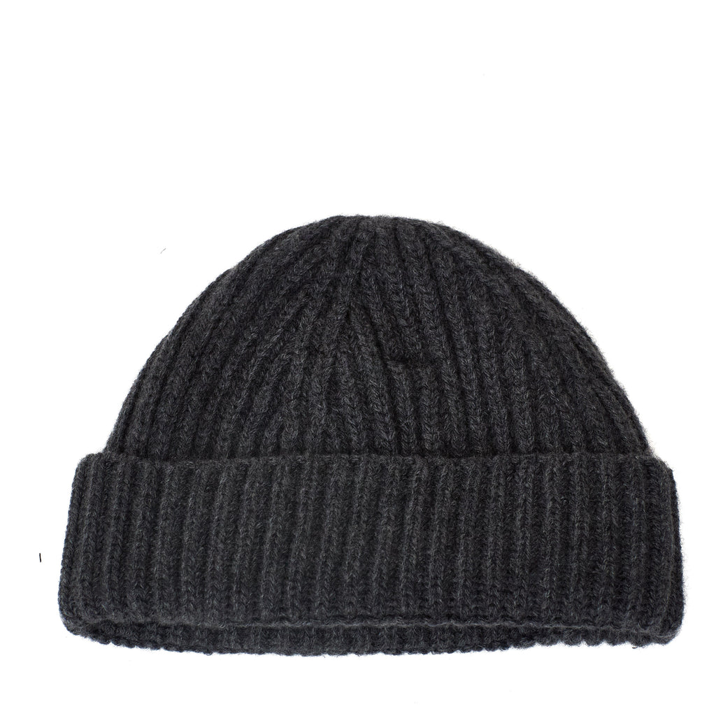 Cappello Fisherman