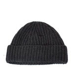 Cappello Fisherman