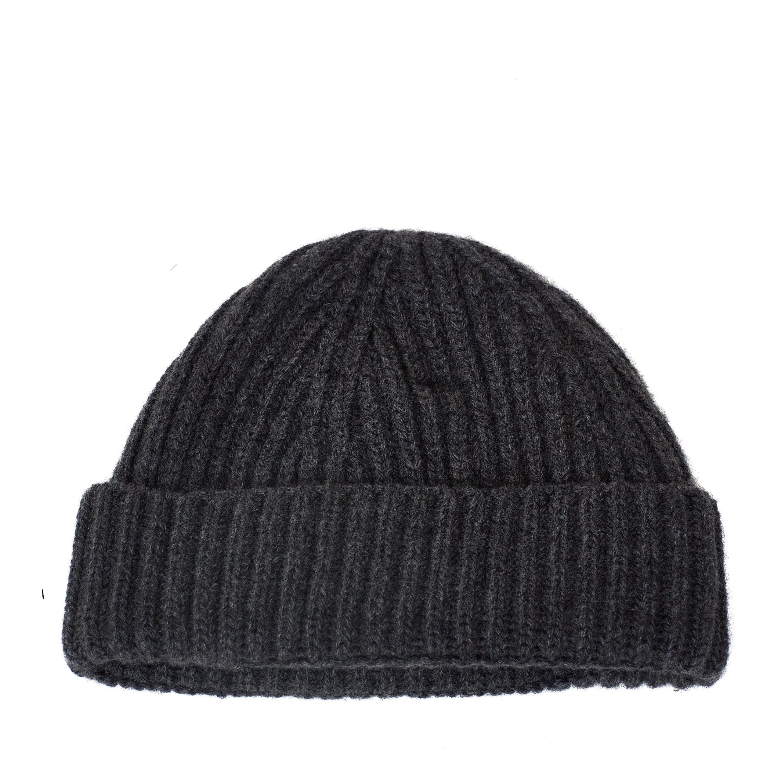 Cappello Fisherman