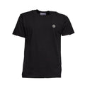 T-Shirt 60/2 Cotton Jersey