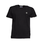 T-Shirt 60/2 Cotton Jersey