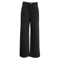 Rodayna Pants Fluid Denim
