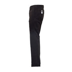 Pantaloni Slim Stretch Winter Gabardine