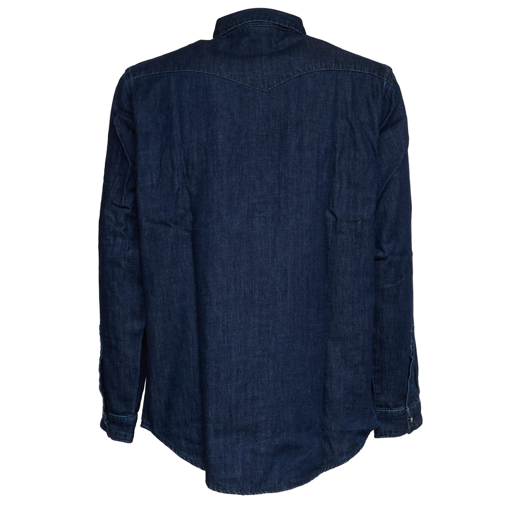 Western Shirt Japan