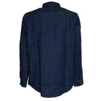 Western Shirt Japan